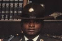 James Johnson Obituary