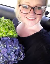 Obituary information for Whitney Ashtin Cooper Reppert