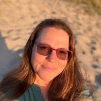 70+ "Prather" profiles