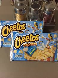 Amazon's choice for crunchy cheetos. Gabriele Triches Bdmj