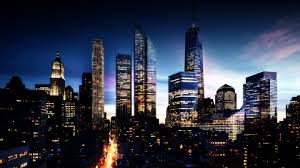 Looking for the best city wallpaper ? 65 Cool City