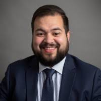 20+ "Vasquez, Esq." profiles