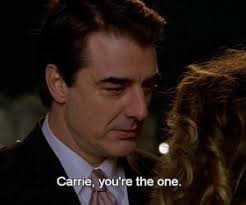 Tristan Hyde (bucky1d1d)