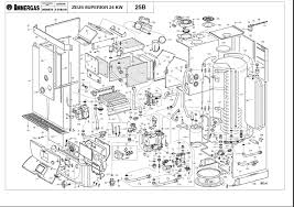 110 caldaia immergas problemi hercules immergas caldaie. Esploso Caldaia Immergas Zeus Superior 24 Kw Esplosi Caldaie