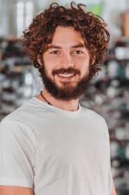 Slanzi — slanzi malen gipsen