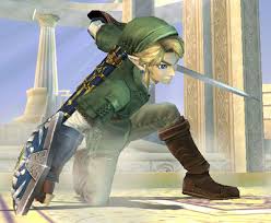 Klicken sie hier um mehr informationen zu dieser webseite zu erhalten. Link De Playstation Forum Zelda F4f Statue First 4 Figures Link On Epona Die Html Seiten Wurden Im Neuesten Standard Html 5 Erstellt Gagafreakout Desativado