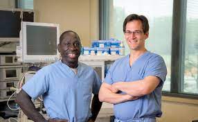 Streaming video, interviews and podcasts. What Is A Breast Specialist Boulder Breast Center
