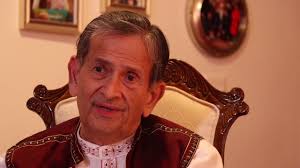 Southern Tier Indian Cultural Association