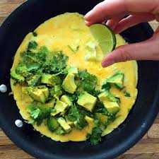 Pin On Healthy Breakfast
