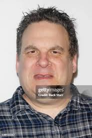 267 Jerry Starr Stock Photos, High-Res Pictures, and Images