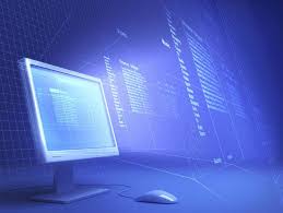 Ibm, dell, apple, hp, lenovo, acer, etc. 150 Computer Quiz Questions Answers Learn About Computer Latest Computer General Knowledge Quiz Q4quiz