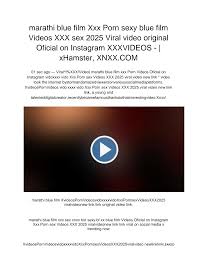 marathi blue film Xxx Porn sexy blue film Videos XXX sex 2025 Viral video  original Oficial on Instagram XXXVIDEOS - | xHamster,