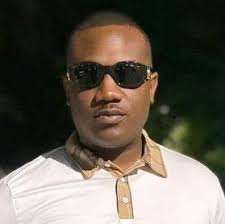 Tevin Pinder and Raven Boutte's Wedding Website