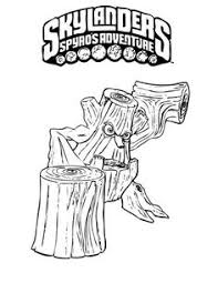 Coloring pages skylandres more ideas for skylanders, coloring pages and coloring pages for kids. 89 Skylander Ideas Skylanders Coloring Pages Coloring For Kids