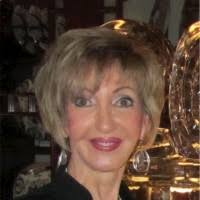 100+ "Patsy Whitehead" profiles