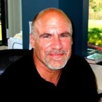 500+ "Mitchell Mitch" profiles