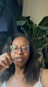 “Being confident of this, that he who began a good work in you will carry  it