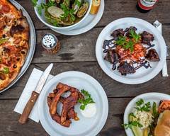 Order Amore On The Marsh Delivery Online Portland Me Menu Prices Uber Eats