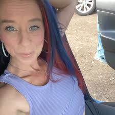 Where to find affordable wood for BBQ in Denton, Texas?