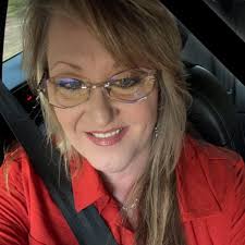 Old iron bridge at PARA campground in Tuscaloosa!