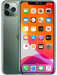 Apple Iphone 11 Pro Max 256gb Best Price In Sri Lanka 2020