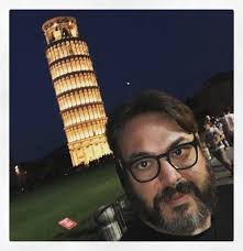 Mirko Melai Fotografia