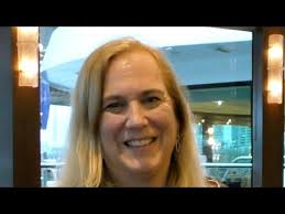 Sponsored Interview: How Tauck Is Expanding Its Fleet