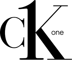 Calvin klein logo png images free download. One Future Ckone Calvin Klein