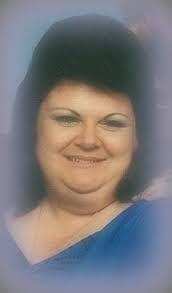 Search Frances Bone Obituaries and Funeral Services