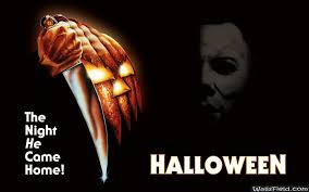 Maybe you would like to learn more about one of these? 142 Halloween Michael Myers