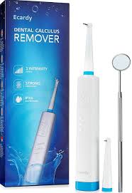 While you can't safely remove tartar at home, with an excellent oral hygiene routine, plaque removal can be done by following these steps: How To Remove Tartar Buildup Yourself