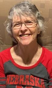 Donald Wightman's Instagram, Twitter & Facebook