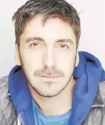 Verónica Saquel recluta a guionista de Machos para vespertina de TVN