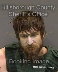 SCHMITT ANTHONY 11/11/2022