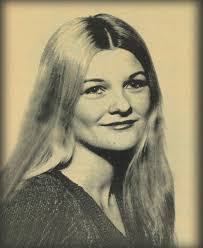 Lisa Blasingame's Instagram, Twitter & Facebook