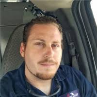 1500+ ".ruvalcaba" profiles