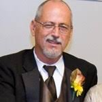 Donald Feld Obituary