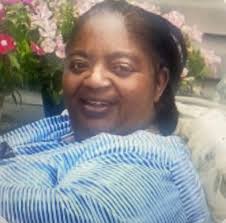 Freda Mae Dublin Obituary August 12, 2022