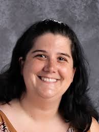 Winnacunnet High School CEO And Leadership: Executives and Demographics