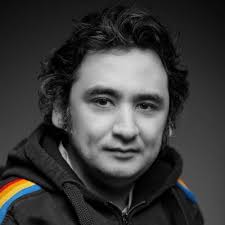 Dean Jarrett (@jarrett3250)