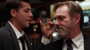 Ryan Willard: Movies, TV, and Bio