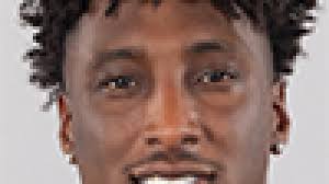 Michael Thomas: Player News