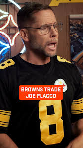 @Pittsburgh_Dad's video Tweet