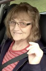 Virginia Callahan Ewing