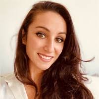 70+ "Melanie Souza" profiles