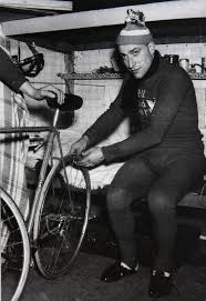We did not find results for: 1968 Marcel Kint Bicycle Bike Forums