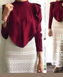 اكسبلور تابعني مشاهير love اكسسوارات اكسبلور فاشن اغاني صور فن leomessi cristiainos mosalahلايك انستقرام حب تصاميم محمد كامل fashion skirts lace skirt