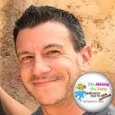 Marcia Melchor's Instagram, Twitter & Facebook