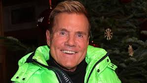 Die musikerin war eine heiße favoritin auf den job von dieter. Dsds Juror Dieter Bohlen Uber Seine Kinder Max Kommt Jetzt Nachstes Jahr In Die Schule Bunte De
