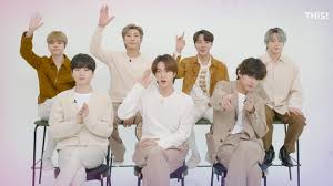 Mcdonald's bts meal full coverage the mcdonald's bts meal officially arrives; Mcdonald S Bts Meal New Celebrity Menu Collaboration Launches May 26